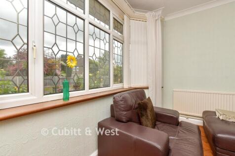 Internal Lifestyle Photograph