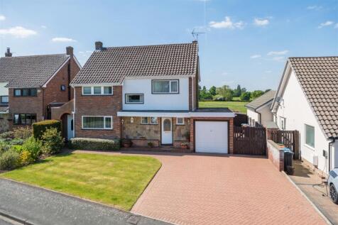 22 Rookery Drive-037.jpg