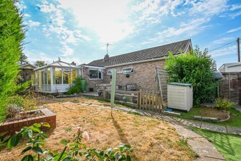 2 Grasmere Drive-31.jpg