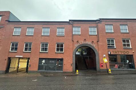 Birmingham, B18 - property photo