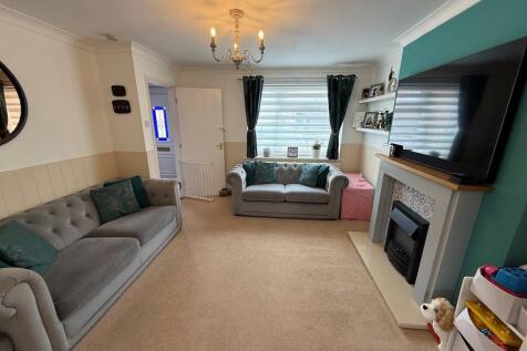 Lounge 1