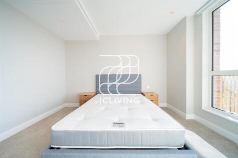 9 Gasholders Place, London photo 4