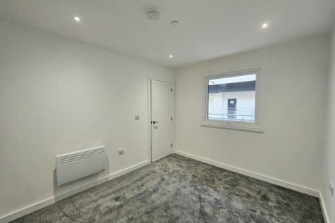 Apt 32, City Point, Prospect Street, Kingston Upon Hull, City Of Kingston Upon Hull photo 3