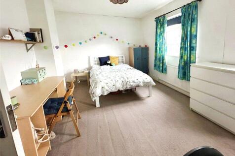 Forster Road, Southampton, Hampshire, SO14 photo 2