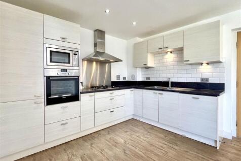 Burnbrae Park, Edinburgh