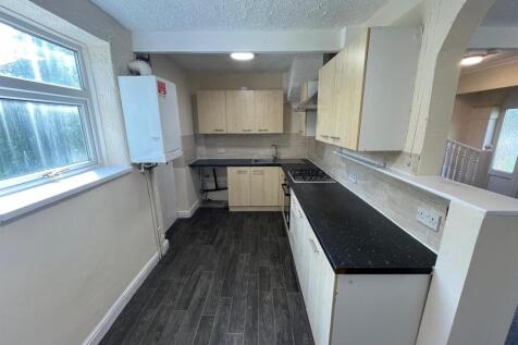 Halton Road Clayton photo 3