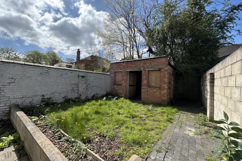 Property Image 15