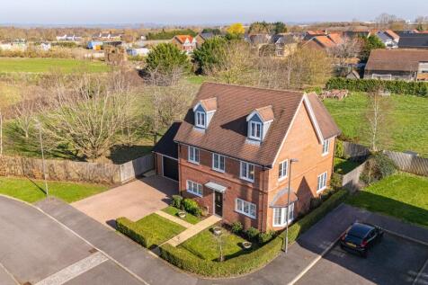 Aerial View 2