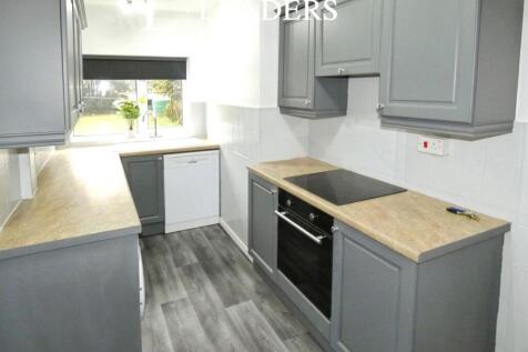 Big Barn Lane, NG18 photo 4