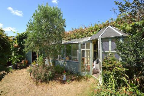 Property Image 14