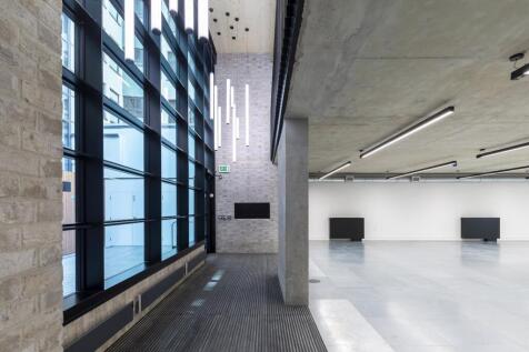 Christopher Yard__Internal Entrance.jpg