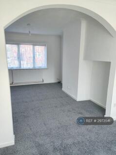 Morton Road, Blacon, Chester, CH1 photo 4
