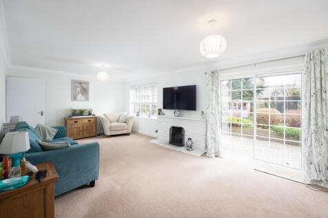 1 Barnet Way, HP22 5DN-33