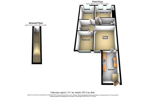 237 Aycot Street- Fl