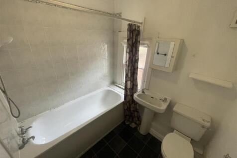 Stanley Terrace, Preston photo 4