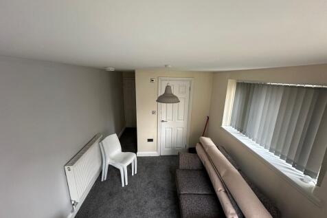 WhatsApp Image 2023-10-09 at 18.32.39_f3d5992b