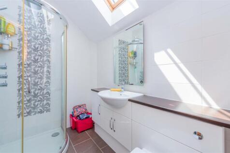 The Old Mill (PFP) (5 of 50).jpg