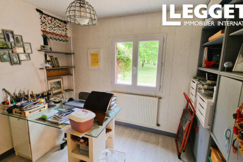 Property Image 10