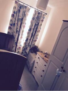 2c3c29f4-3971-4da6-880b-066de586a5ab