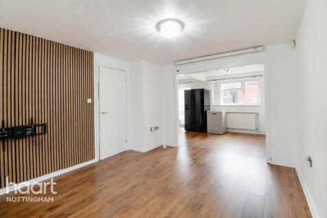 Grainger Avenue, Nottingham photo 4