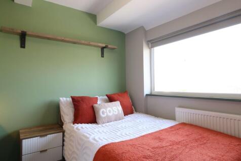 2 Crabtree Room 7.JPG
