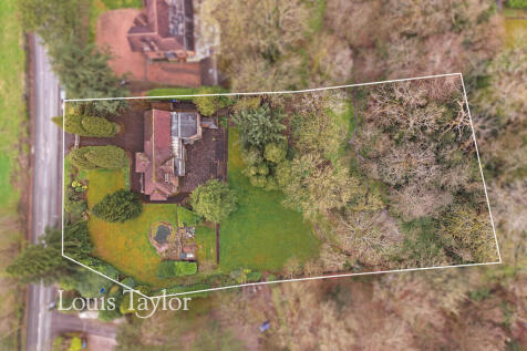DJI_2026033011170...