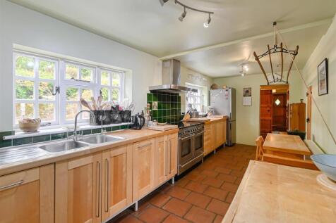 Wills Cottage-8.jpg
