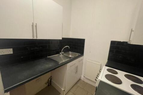 Kitchen 3