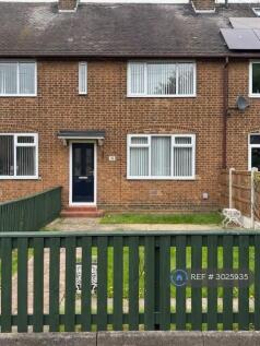 Property Front