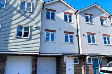 7 pc 14.jpg