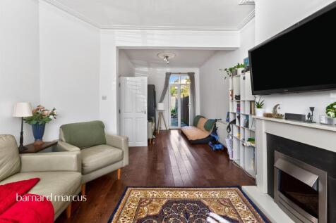 Property Image 15