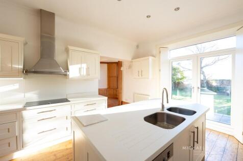 The School House Usworth-17.jpg