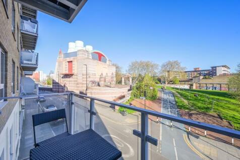 Property Image 7