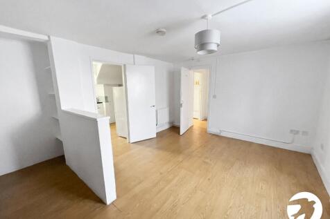 Watling Street, Bexleyheath, DA6 photo 4