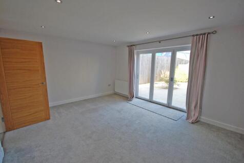 Hookstone Chase, Harrogate, North Yorkshire, HG2 photo 3