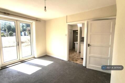 Quarry Close, Minehead, TA24 photo 4