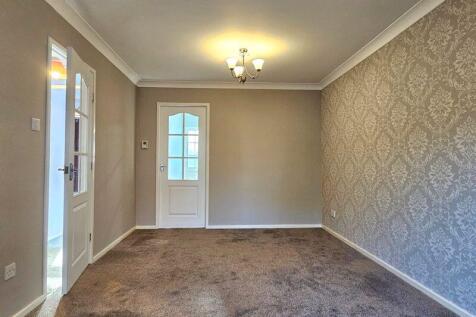 Linton Close, Stockton-On-Tees photo 3