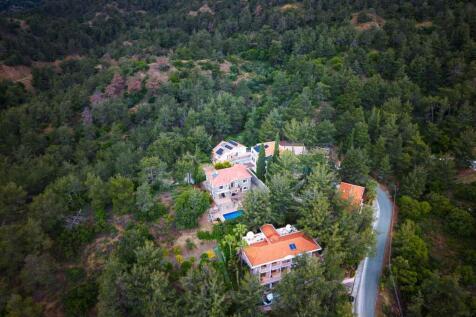 Property Image 31