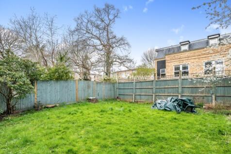 c56e1a16-8292-408a-8