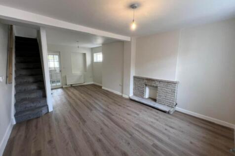 Tredydan Road, Launceston photo 3