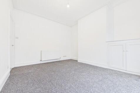 Surtees Street, Darlington photo 3