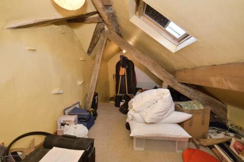Property Image 62