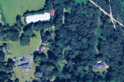Upscaled - birds eye shot - Forest edge Farm.jpg