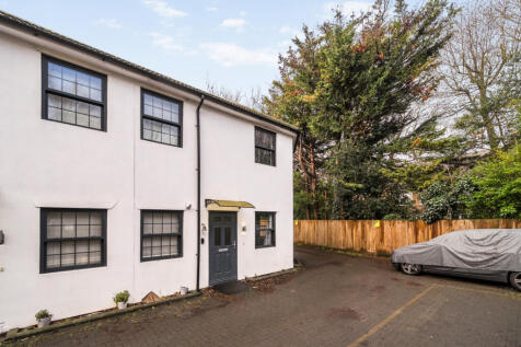 1407931-17-698328...