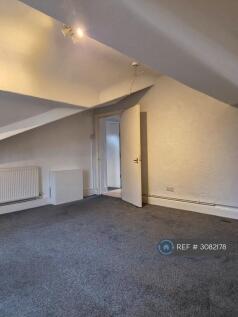 Wirral, Wirral, CH42 photo 5