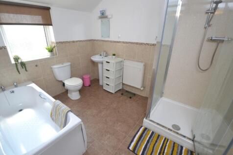 Melton Road, West Bridgford, NG2 photo 4