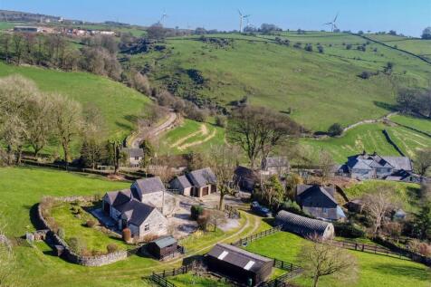 DJI_0033_hdr (1).jpg