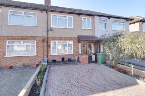 Rainham, RM13 - property photo