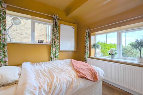 PXL_20250721_115021135