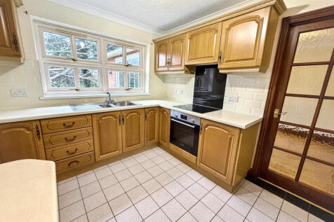 Millers Gate, PE22 photo 3